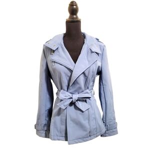 Kenneth Kole Reaction Fashion Jacket